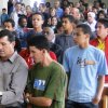 14 - vista parcial 4